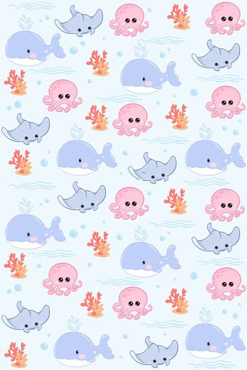 卡通印花华亿平台图片