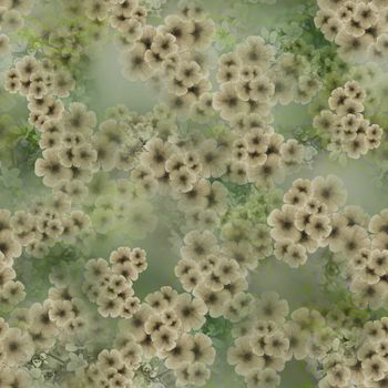 底纹印花华亿平台图片