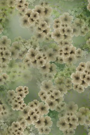 底纹印花华亿平台图片