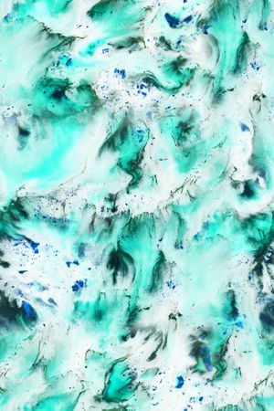 肌理印花华亿平台图片