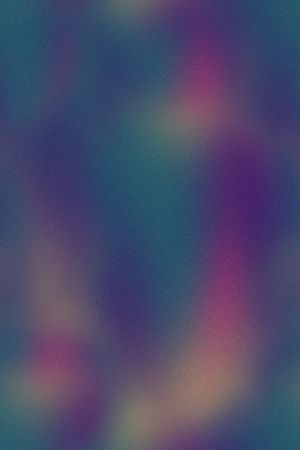 肌理印花华亿平台图片