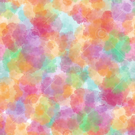 笔触印花华亿平台图片