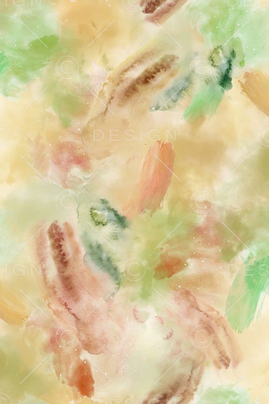 肌理印花华亿平台图片