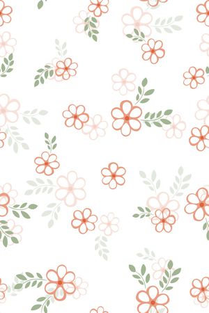 绿植树叶印花华亿平台图片