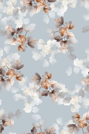 女装印花华亿平台图片