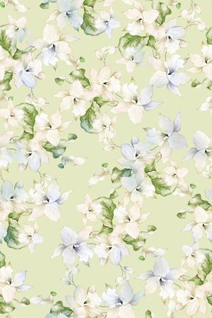 女装印花华亿平台图片