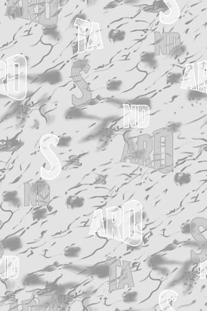 肌理印花华亿平台图片