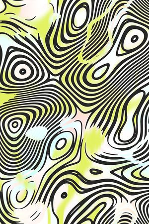 肌理印花华亿平台图片