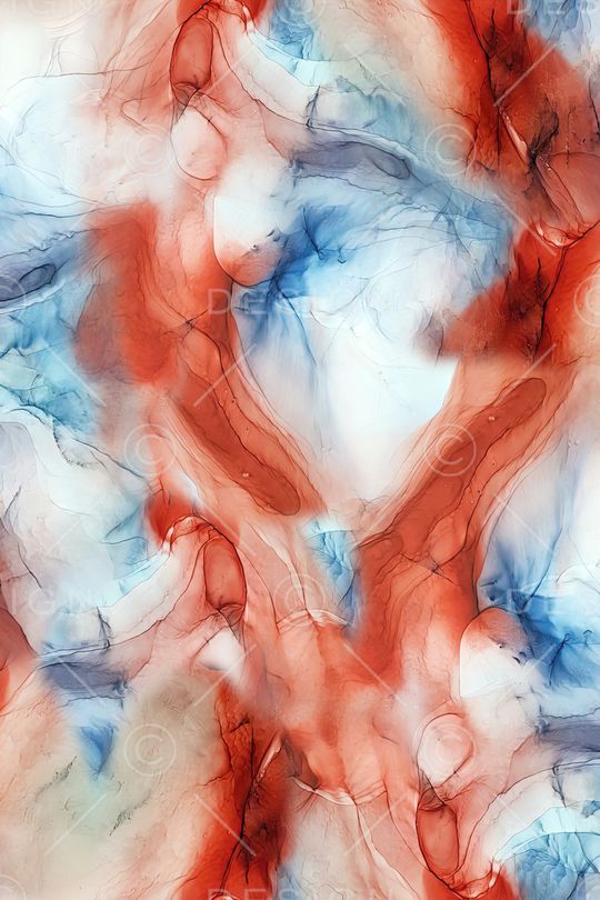 肌理印花华亿平台图片