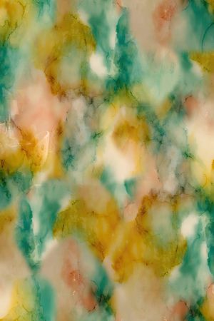 肌理印花华亿平台图片