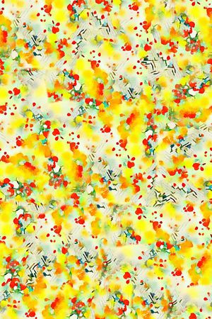 肌理印花华亿平台图片