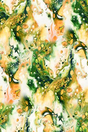 肌理印花华亿平台图片