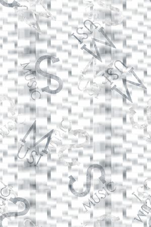 肌理印花华亿平台图片