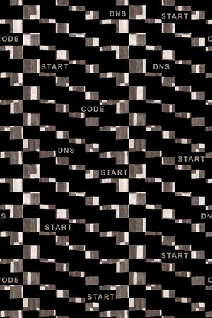 肌理印花华亿平台图片