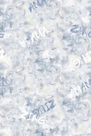 肌理印花华亿平台图片