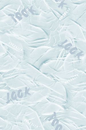 肌理印花华亿平台图片