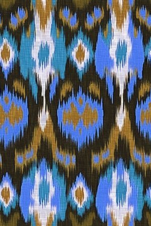 纹理印花华亿平台图片