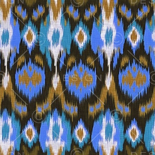 纹理印花华亿平台图片