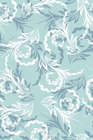 叶子印花华亿平台图片