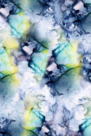 肌理印花华亿平台图片