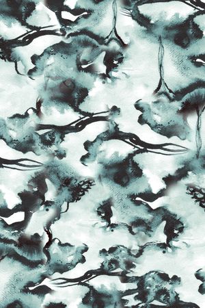 肌理印花华亿平台图片