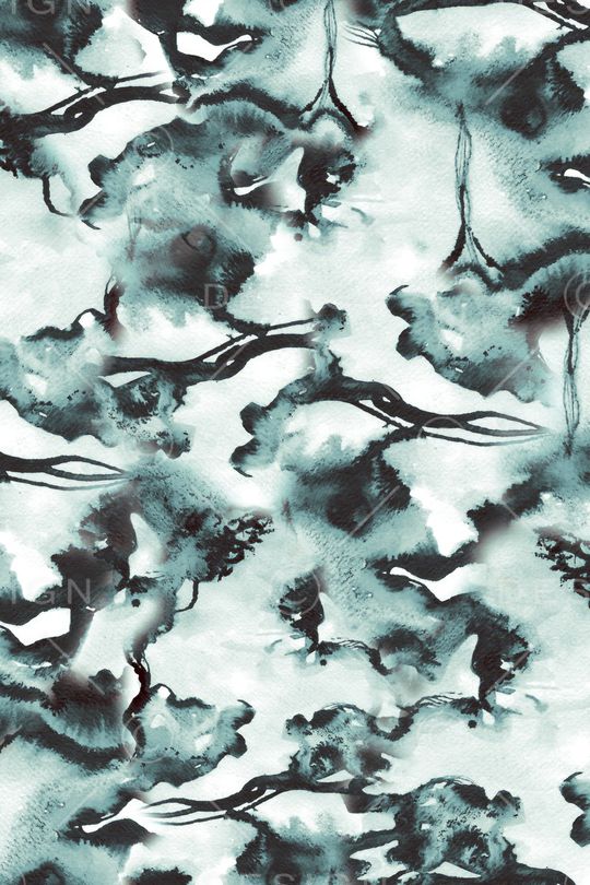 肌理印花华亿平台图片