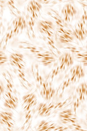 肌理印花华亿平台图片