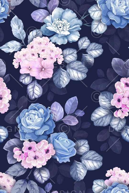 女装印花华亿平台图片