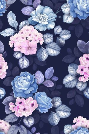 女装印花华亿平台图片