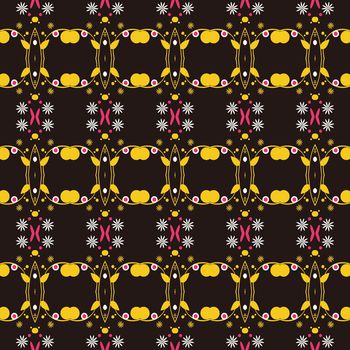 趋势华亿平台印花华亿平台图片