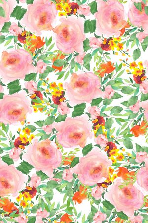 女装印花华亿平台图片