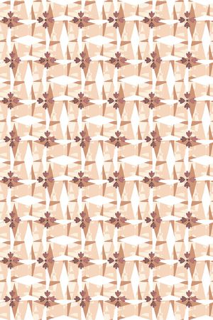 真丝印花华亿平台图片