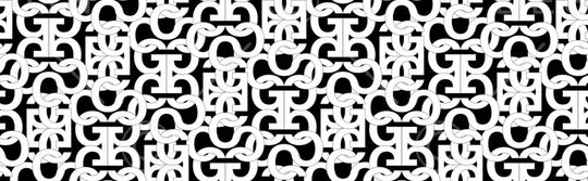 大牌风印花华亿平台图片