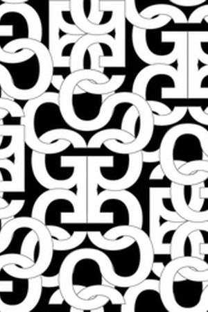 大牌风印花华亿平台图片