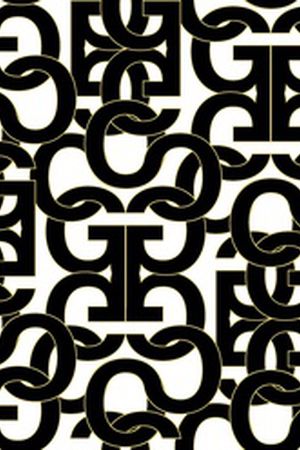 大牌风印花华亿平台图片