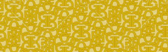 大牌风印花华亿平台图片