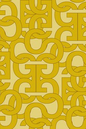 大牌风印花华亿平台图片