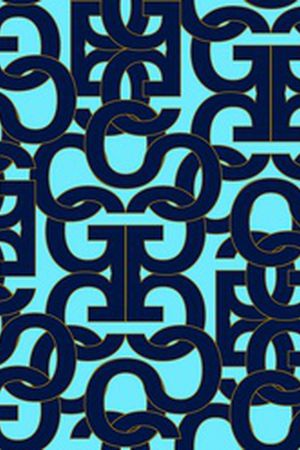 大牌风印花华亿平台图片