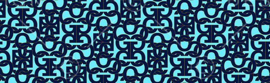 大牌风印花华亿平台图片