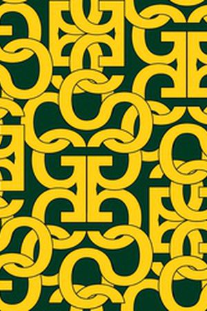 大牌风印花华亿平台图片