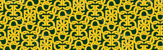 大牌风印花华亿平台图片