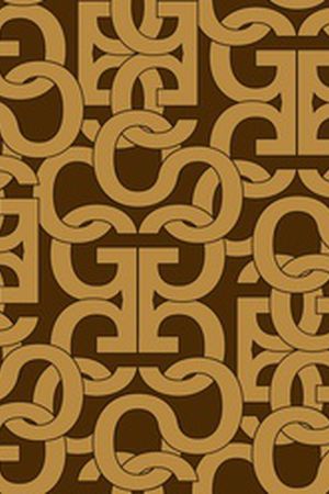 大牌风印花华亿平台图片