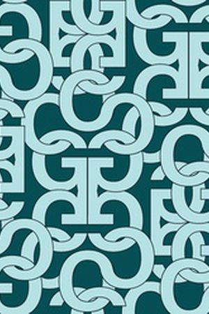 古典纹样印花华亿平台图片