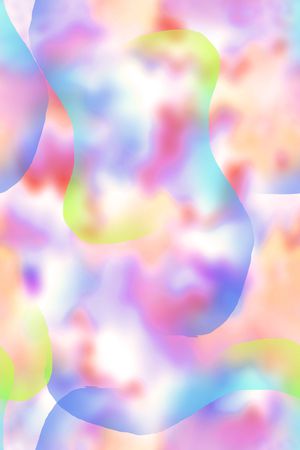 肌理印花华亿平台图片