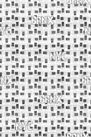 男装满版花印花华亿平台图片