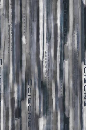 肌理印花华亿平台图片