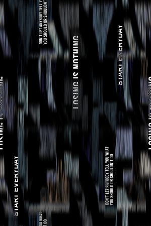 肌理印花华亿平台图片