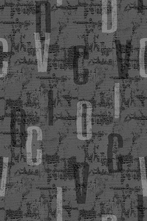 肌理印花华亿平台图片