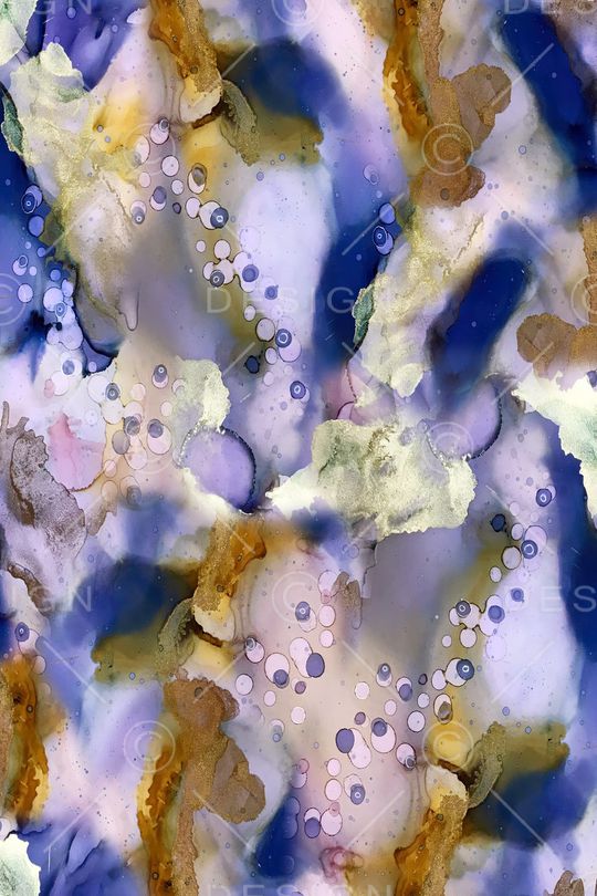 肌理印花华亿平台图片