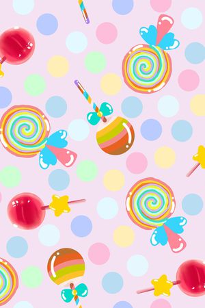 卡通印花华亿平台图片